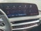 2027 Cadillac LYRIQ Signature Sport