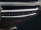 2027 Cadillac LYRIQ Signature Sport