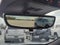 2027 Cadillac LYRIQ Signature Sport