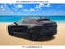 2027 Cadillac LYRIQ Signature Sport