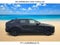 2027 Cadillac LYRIQ Signature Sport