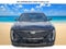 2027 Cadillac LYRIQ Signature Sport