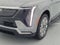 2026 Cadillac ESCALADE IQL Luxury