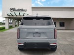 2026 Cadillac ESCALADE IQL Luxury