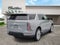 2026 Cadillac ESCALADE IQL Luxury