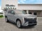 2026 Cadillac ESCALADE IQL Luxury