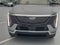 2026 Cadillac ESCALADE IQL Luxury