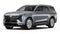 2026 Cadillac ESCALADE IQL Luxury