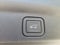 2026 Cadillac ESCALADE IQL Premium Luxury