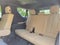 2026 Cadillac ESCALADE IQL Premium Luxury