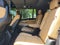 2026 Cadillac ESCALADE IQL Premium Luxury