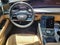 2026 Cadillac ESCALADE IQL Premium Luxury