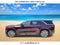 2026 Cadillac ESCALADE IQL Premium Luxury