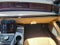 2026 Cadillac ESCALADE IQL Premium Luxury