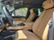 2026 Cadillac ESCALADE IQL Premium Luxury