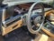 2026 Cadillac ESCALADE IQL Premium Luxury