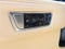 2026 Cadillac ESCALADE IQL Premium Luxury