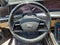 2026 Cadillac ESCALADE IQL Premium Luxury