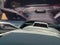 2026 Cadillac ESCALADE IQL Premium Luxury