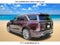 2026 Cadillac ESCALADE IQL Premium Luxury