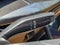 2026 Cadillac ESCALADE IQL Premium Luxury