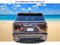 2026 Cadillac ESCALADE IQL Premium Luxury