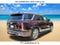 2026 Cadillac ESCALADE IQL Premium Luxury