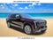 2026 Cadillac ESCALADE IQL Premium Luxury