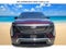2026 Cadillac ESCALADE IQL Premium Luxury