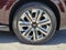 2026 Cadillac ESCALADE IQL Premium Luxury