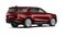 2026 Cadillac ESCALADE IQL Premium Luxury