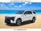 2026 Cadillac ESCALADE IQL Premium Luxury