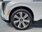 2026 Cadillac ESCALADE IQL Premium Luxury
