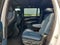 2026 Cadillac ESCALADE IQL Premium Luxury