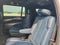 2026 Cadillac ESCALADE IQL Premium Luxury