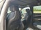 2026 Cadillac ESCALADE IQL Premium Luxury