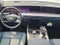 2026 Cadillac ESCALADE IQL Premium Luxury