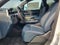 2026 Cadillac ESCALADE IQL Premium Luxury