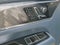 2026 Cadillac ESCALADE IQL Premium Luxury