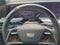 2026 Cadillac ESCALADE IQL Premium Luxury