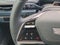 2026 Cadillac ESCALADE IQL Premium Luxury