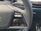 2026 Cadillac ESCALADE IQL Premium Luxury