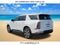 2026 Cadillac ESCALADE IQL Premium Luxury