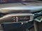 2026 Cadillac ESCALADE IQL Premium Luxury