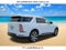 2026 Cadillac ESCALADE IQL Premium Luxury