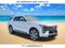 2026 Cadillac ESCALADE IQL Premium Luxury