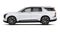 2026 Cadillac ESCALADE IQL Premium Luxury