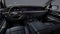 2026 Cadillac ESCALADE IQL Premium Luxury