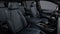 2026 Cadillac ESCALADE IQL Premium Luxury