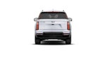 2026 Cadillac ESCALADE IQL Premium Luxury